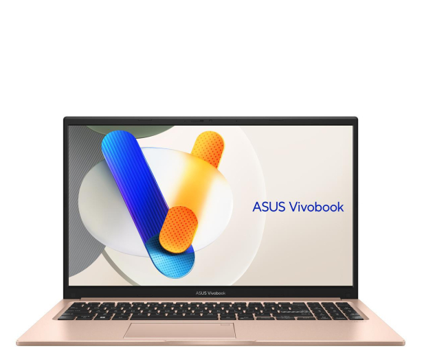 ASUS Vivobook 15 X1504VA i5-1334U/16GB/512/Win11 - 1328440 - zdjęcie 3